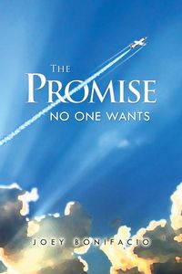Produktbild: The Promise No One Wants