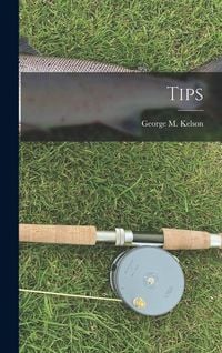 Produktbild: Tips
