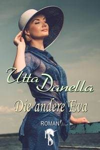 Produktbild: Die andere Eva