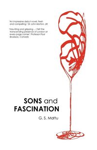 Produktbild: Sons and Fascination