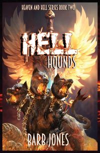 Produktbild: Hell Hounds