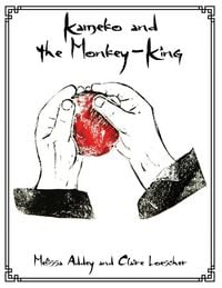 Produktbild: Kameko and the Monkey-King