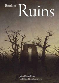 Produktbild: Book of Ruins