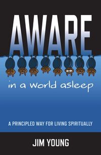 Produktbild: Aware In A World Asleep