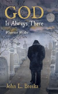Produktbild: GOD Is Always There