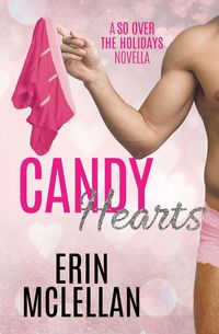 Produktbild: Candy Hearts