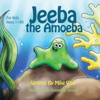 Produktbild: Jeeba the Amoeba