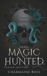 Produktbild: Magic Hunted