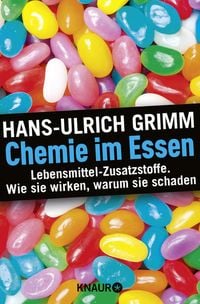 Produktbild: Chemie im Essen