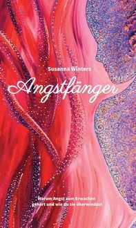 Produktbild: Angstf&auml;nger