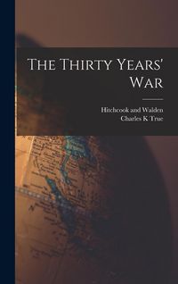 Produktbild: The Thirty Years' War