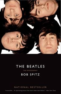 Produktbild: The Beatles