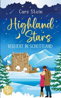 Produktbild: Highland Stars