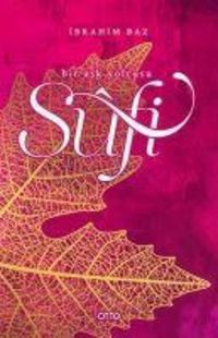 Produktbild: Sfi Bir Ask Yolcusu
