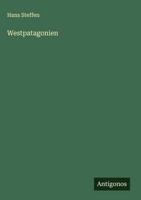 Produktbild: Westpatagonien