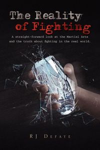Produktbild: The Reality of Fighting