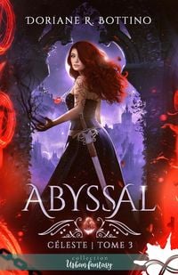 Produktbild: Abyssal