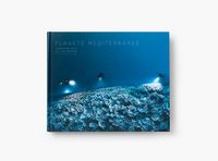Produktbild: Mediterranean Planet