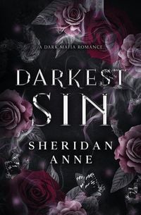 Produktbild: Darkest Sin