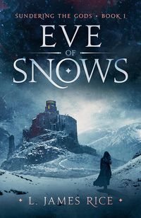 Produktbild: Eve of Snows
