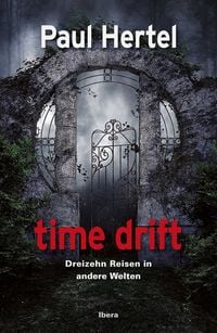 Produktbild: Time drift