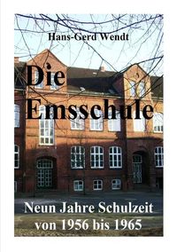 Produktbild: Die Emsschule