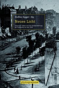 Produktbild: Neues Licht