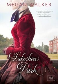 Produktbild: Lakeshire Park