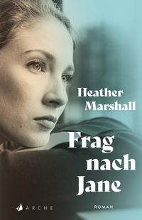 Produktbild: Frag nach Jane