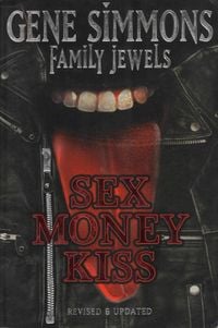Produktbild: Sex Money Kiss