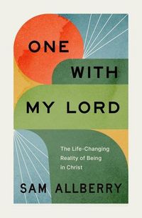Produktbild: One with My Lord