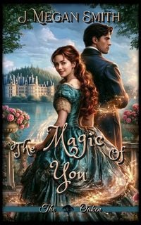 Produktbild: The Magic of You