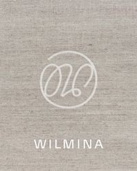 Produktbild: Wilmina