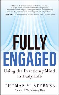 Produktbild: Fully Engaged
