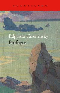 Produktbild: Pr&oacute;fugos