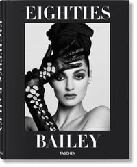 Produktbild: David Bailey