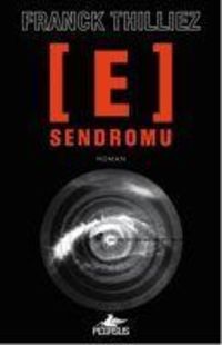 Produktbild: E Sendromu
