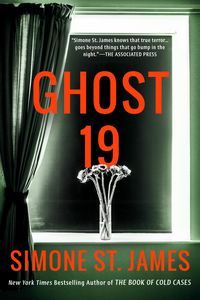 Produktbild: Ghost 19