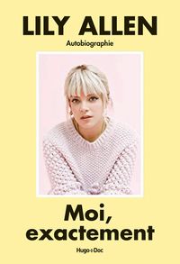 Produktbild: Moi, exactement