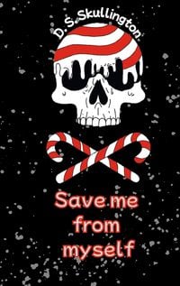 Produktbild: Save me from myself