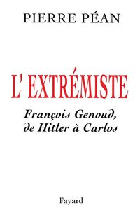 Produktbild: L'Extr&eacute;miste