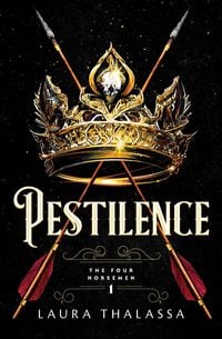 Produktbild: Pestilence