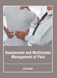 Produktbild: Assessment and Multimodal Management of Pain