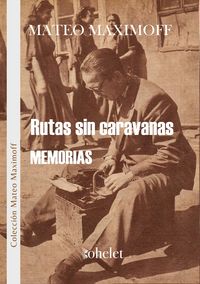 Produktbild: Memorias