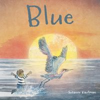 Produktbild: Blue