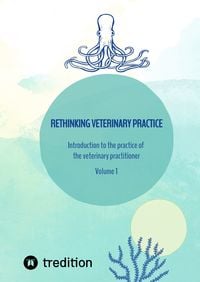 Produktbild: Rethinking veterinary practice