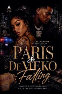 Produktbild: Paris & DeMeko
