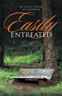 Produktbild: Easily Entreated