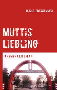 Produktbild: Muttis Liebling
