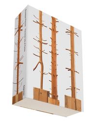 Produktbild: Giuseppe Penone